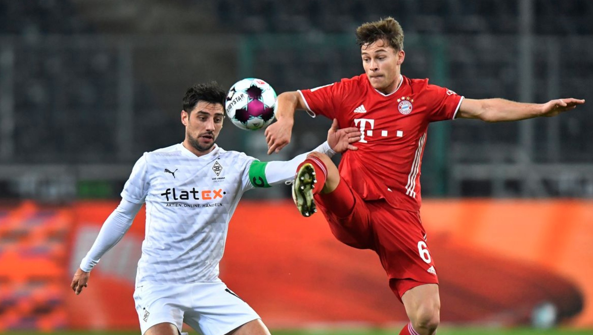 单人双吹风淋室（彩钢板）