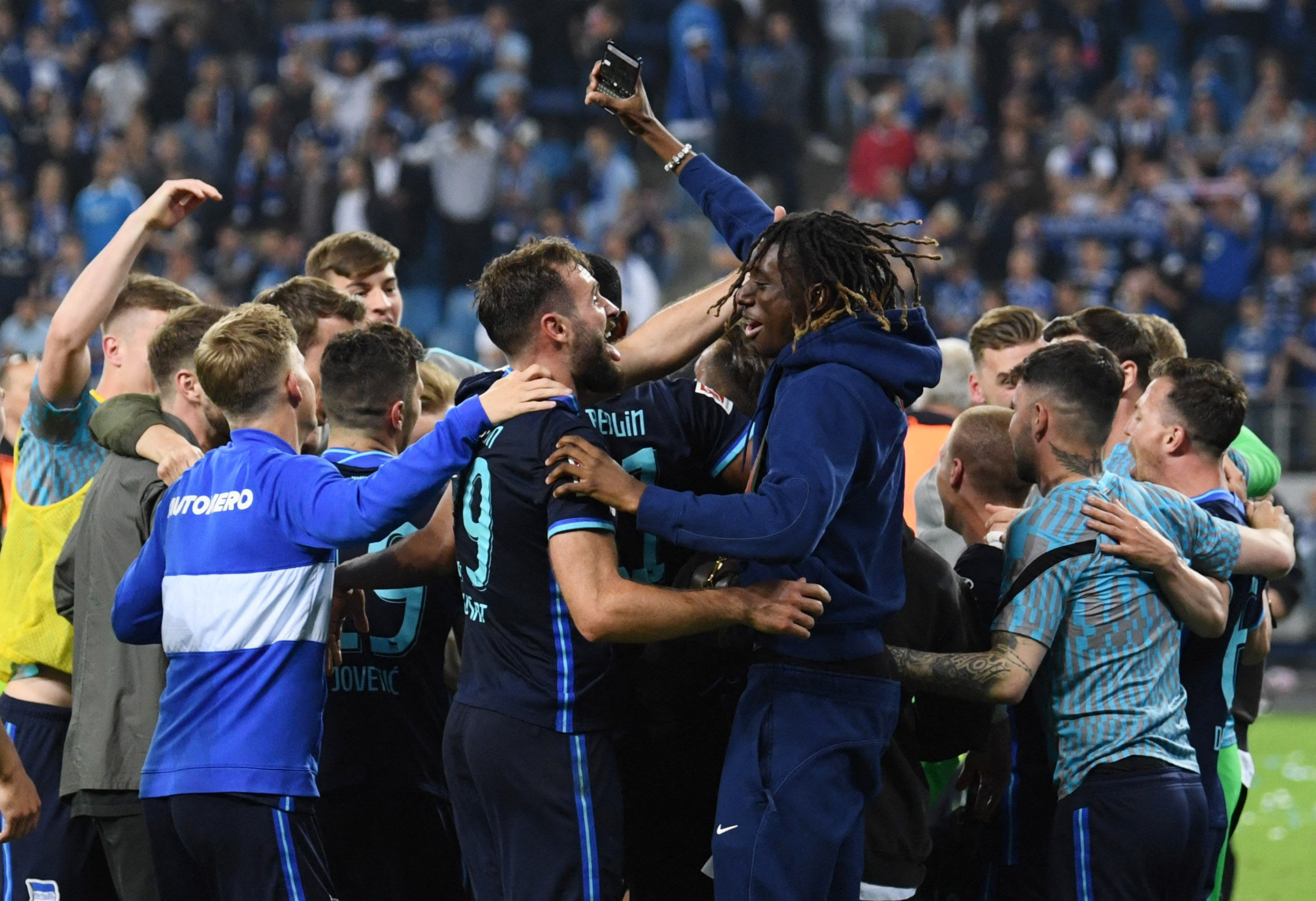 货淋通道（定制款）