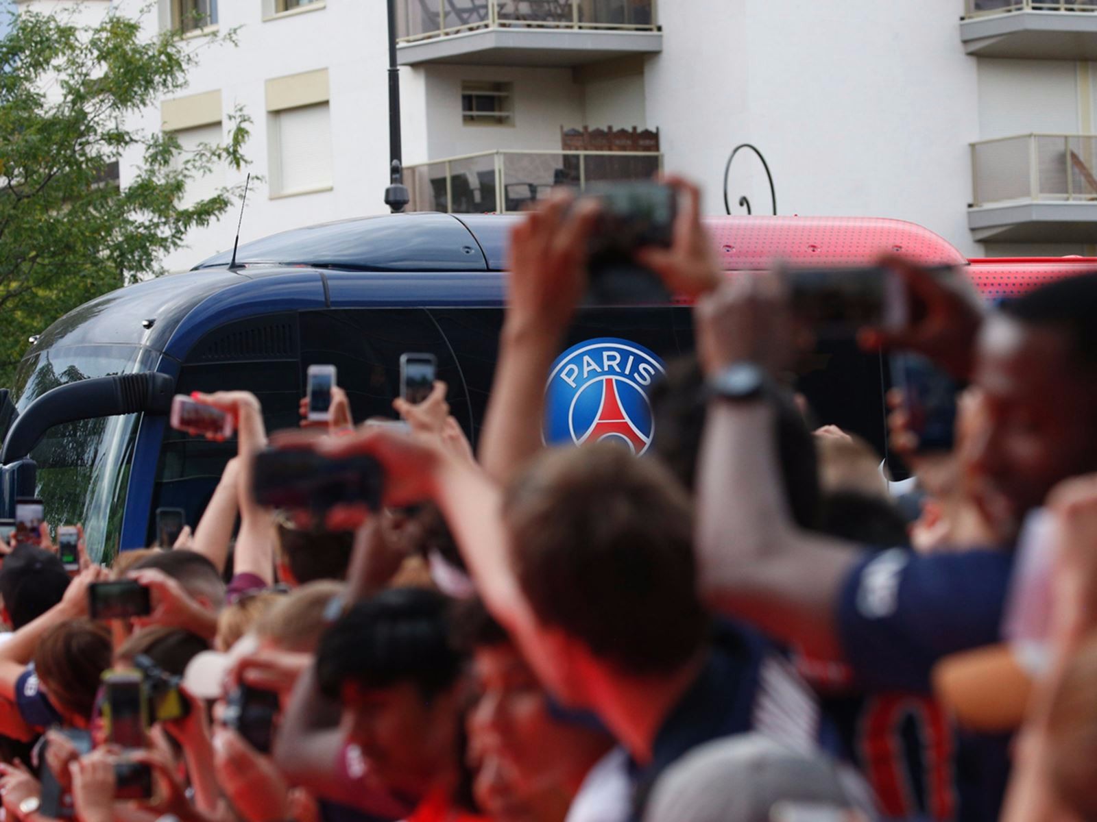 玻璃钢离心风机